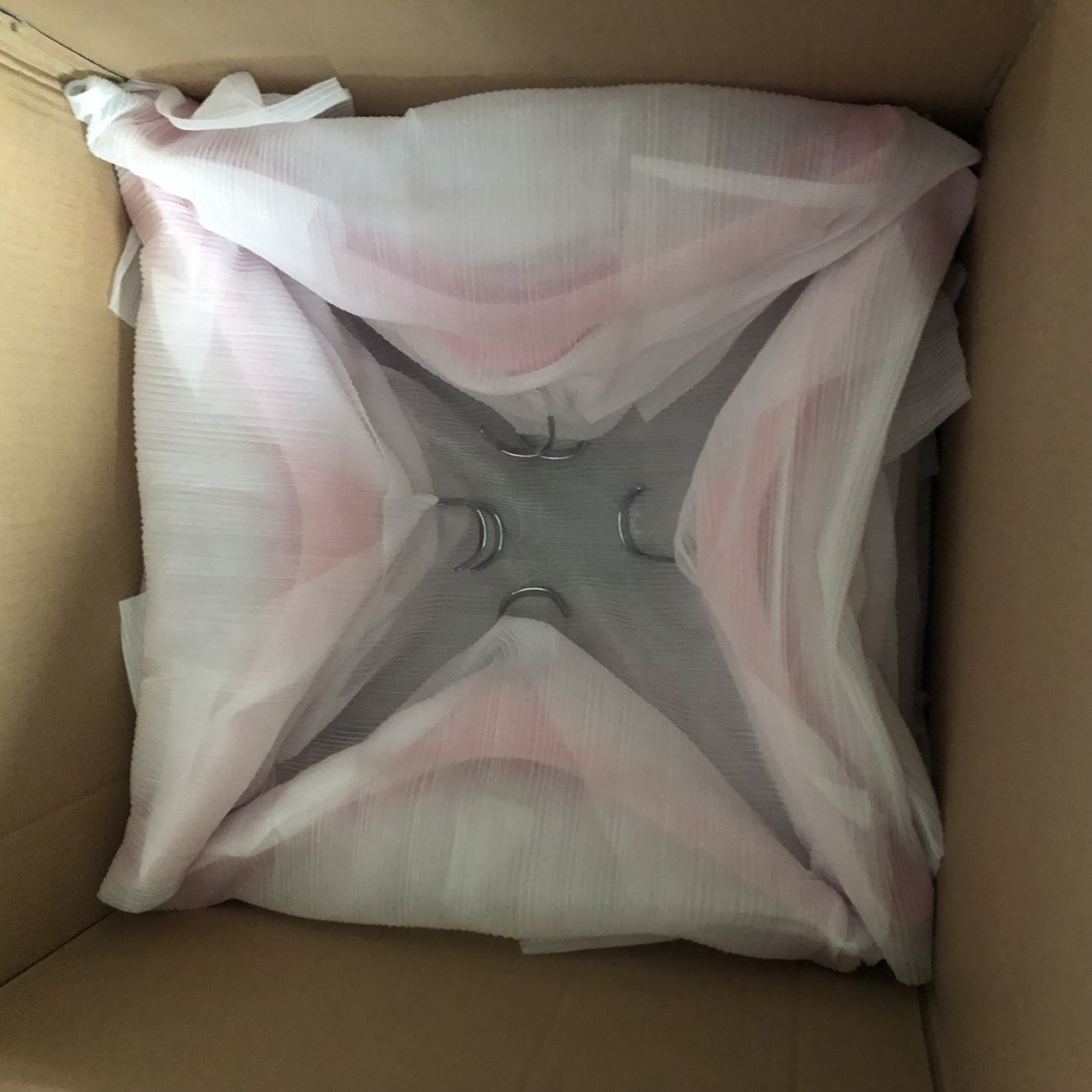 {当前产品的产品关键词轮巡使用}